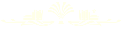 logodetail